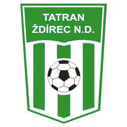 Žďírec n. D.